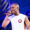 Kid Cudi Announces Release Date For “Grave”