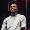 London Assault Lawsuit Against Chris Brown Gets Dismissed