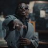 Gunna Drops “Won’t Stop” Video, Confirms ‘The Last Wun’
