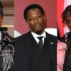 Joey Bada$$-Ray Vaughn Rap Beef Gets Pusha T’s Stamp Of Approval