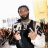 Joyner Lucas Reacts To Skepta’s “Friendly Fire” Diss Track