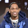 Travis Scott's 'JACKBOYS 2' Debuts At No. 1 On Billboard 200