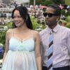 A$AP Rocky Wants A Family As Big As The Wayans With Rihanna