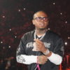 Bay Swag Talks New ‘Damaged Thoughts’ Album