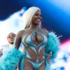 JT Shares Why Supporting Trans Community Is So Important To Her