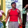 Adidas Taps GloRilla, Missy Elliott And More For Superstar Ad