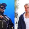 Cash Cobain Details Working With Justin Bieber On "SWAG"