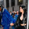 Cardi B Wipes Stefon Diggs From Her Instagram, Sparks Rumors