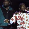 Pusha T Seems To Diss Birdman & Drake On “Damage Control” With Wale