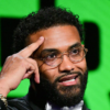 Joyner Lucas Responds To Skepta Diss With “Nobody Cares”