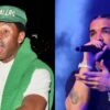 Tyler, The Creator Clarifies Suing Bar On Clipse’s “P.O.V.”