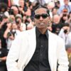 ASAP Rocky Says Don’t Expect Pretty-Boy Raps On 'Don’t Be Dumb'