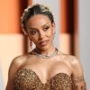 Doja Cat Says New Album ‘Vie’ Will Be More “Pop-Driven”