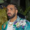 Drake Unveils “What Did I Miss?” In Ice Truck Livestream
