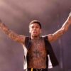 NLE Choppa Drops “Messiah (Devil’s Diss)” After Going Bald