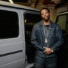 Joey Bada$$ Announces New Album Delay, Blames Columbia Records