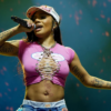 GloRilla’s Lawyers Say She Is The Real Victim In Drug Arrest