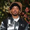 Chance The Rapper Reveals ‘Star Line’ Release Date