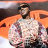 Rob49 Announces First Solo Headlining “Let Me Fly Tour”
