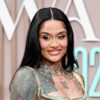 Kehlani Drops Music Video For “Folded,” Fans React