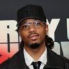 Metro Boomin Announces ‘A Futuristic Summa’ Mixtape With DJ Spinz