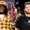 Kai Cenat Claims Adin Ross’ Manager Called Him The N-Word
