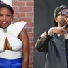 Mia Jaye Marks Young Dolph’s Heavenly 40th Birthday With Tribute