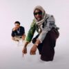 Rob49 And G Herbo Drop “WTHELLY Remix” Video