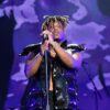 9 Of The Best Posthumous Rap Albums