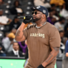 Teen Charged In Relation To Death Of Project Pat’s Son