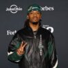 Metro Boomin Unveils ‘A Futuristic Summa’ Cover Art & Release Date