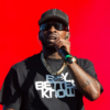 Skepta Drops Third Joyner Lucas Diss “JUNIOR'S LAW”