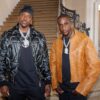 Clipse’s NPR “Tiny Desk Concert” Set To Drop Alongside New Album