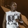 Young Thug Pays For Fan’s Gas After Driving 9 Hours To See Him Perform