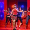 PinkPantheress Performs 'Fancy That' Medley On "The Tonight Show"