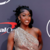 Flau’Jae Johnson Praises Boosie Badazz On “Club Shay Shay” Podcast