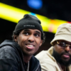 Toronto Rapper Top5 Stabbed In London: Everything We Know