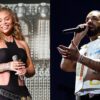 Latto Jokes That Drake Is the Reason She Knows About Turks & Caicos