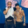 Drake Drops “Which One” With Central Cee On ‘Iceman’ Stream