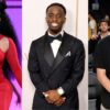 Nicki Minaj Asks Kai Cenat, Adin Ross For Livestreaming Advice