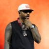 Bryson Tiller Announces ‘The Vices’ Release Date