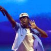Tyler, The Creator Releases ‘DON’T TAP THE GLASS’ Album
