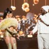GloRilla & T-Pain To Be Honored at 2025 BMI R&B/Hip Hop Awards