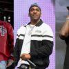 GELO, Clipse And More To Perform At 2025 ESPY Awards