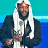 Kendrick Lamar Hired Two New Stylists For His “Grand National Tour”