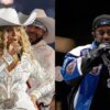 Beyoncé And Kendrick Lamar Nominated At 2025 Emmy Awards