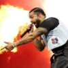 Rap Fans React To Drake Saying London Has The “Best Lyricists”