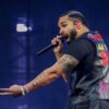 Drake Cancels Postponed "Anita Max Win Tour" Dates