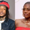 JID Reaches Out To Doechii For Potential Collaboration