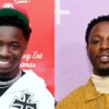Ray Vaughn Claims Label Blocked Response To Joey Badass' "CRASH DUMMY"
